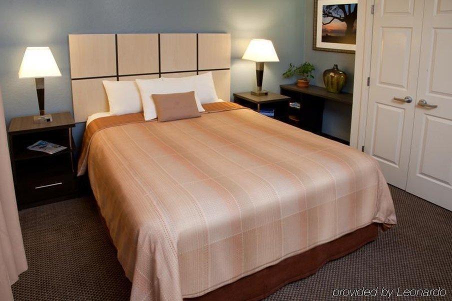 โซเนสตา ซิมพลี สวีท ดีทรอยต์ ทรอย Hotel ห้อง รูปภาพ