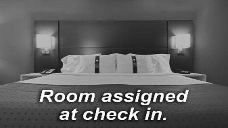 โซเนสตา ซิมพลี สวีท ดีทรอยต์ ทรอย Hotel ภายนอก รูปภาพ